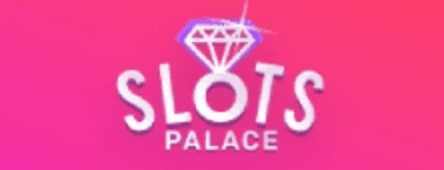 Slots Palace casino GR